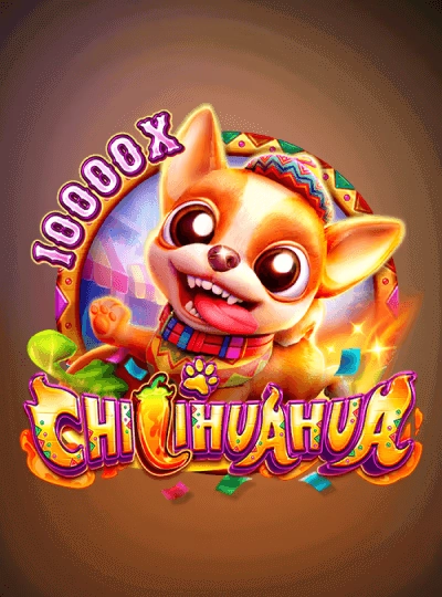 oky9