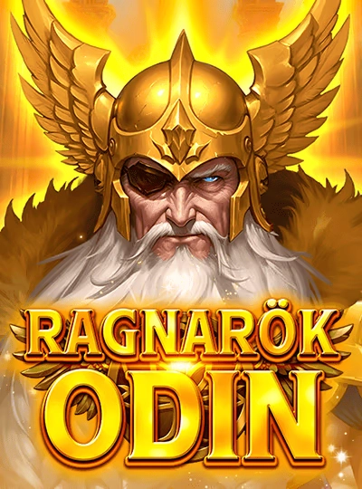 oky9