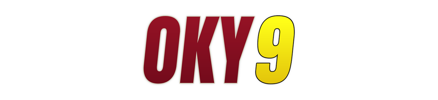 oky9